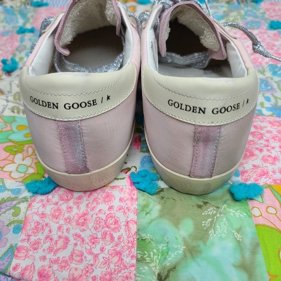 SOLD - Picture 6 of 9